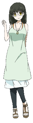 05柴田美月