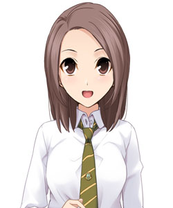 鼓堂詩名s