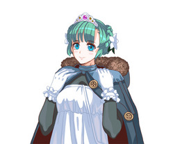 セレス
