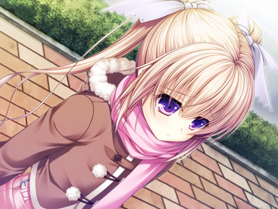 【01】