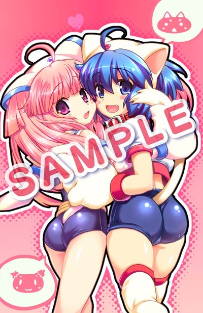 図書カード_いまじん
