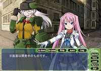 MDS07