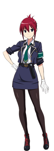 02_桜井_y640のコピー