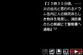 ���������01