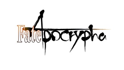 ¡ÚApocrypha¡Û¥í¥´_¹õ_JPEG