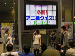 写真5