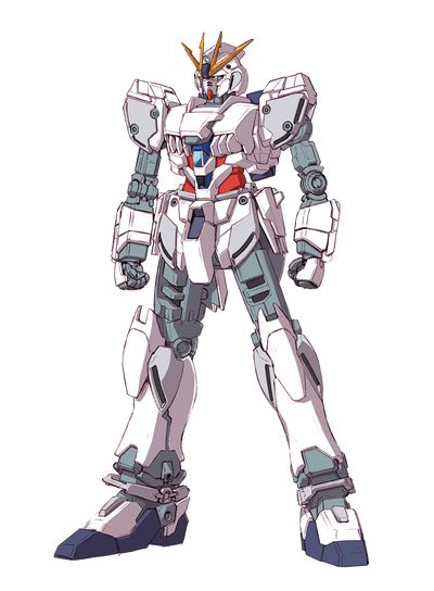 ナラティブガンダム_WEB