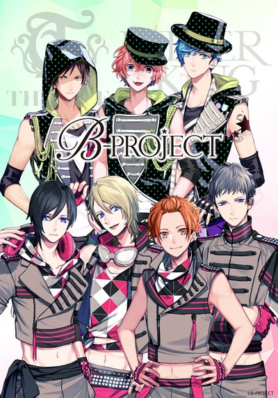512発表_DAY3_B-PROJECT