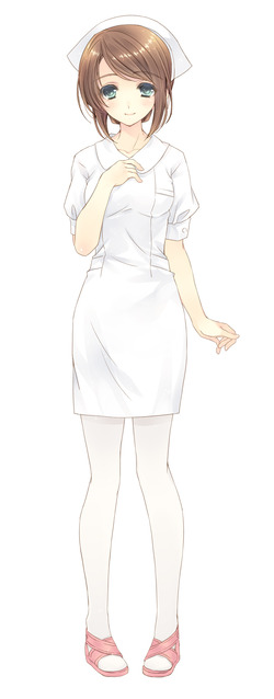 かえでのコピー