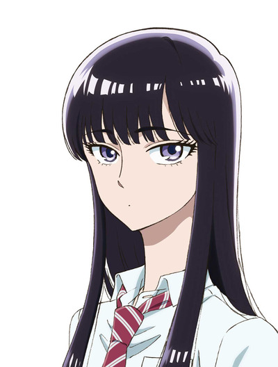 リリースあきら統合_r