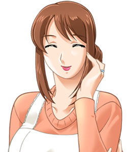 風見子s