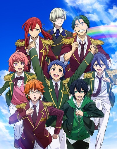 0624発表_DAY2_KINGOFPRISM_コピーライト必須
