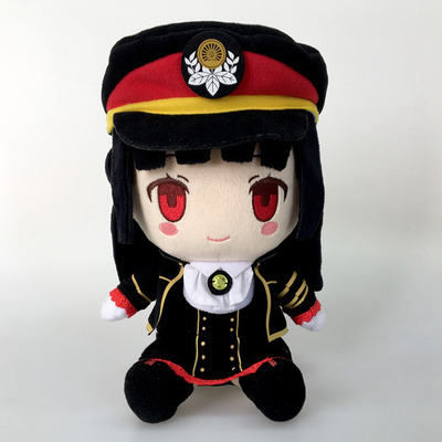 ハチクロ