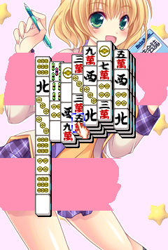 画像2