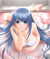 pe02