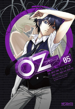 Oz05