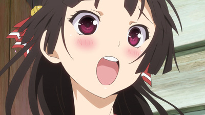 秋子