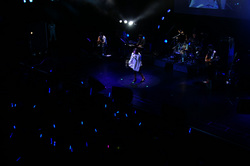 Kicco4