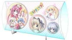 スズノネ_ディスプレイイメージ