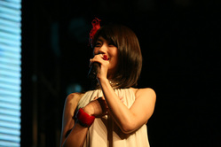 村田トーク_1