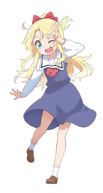 noa