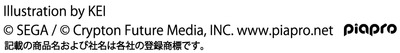 31_権利表記