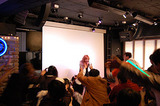 アキバなライブ☆カフェ09
