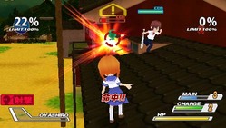 battle_07