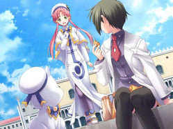 イベントCG01