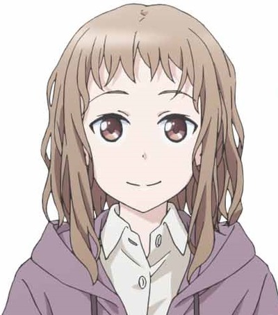 _小宮恵那_T3_表情