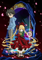 rozen-main��������