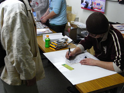 UNDEAD&C:drive.合同イベント09