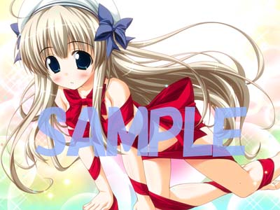 アミアミ_Small