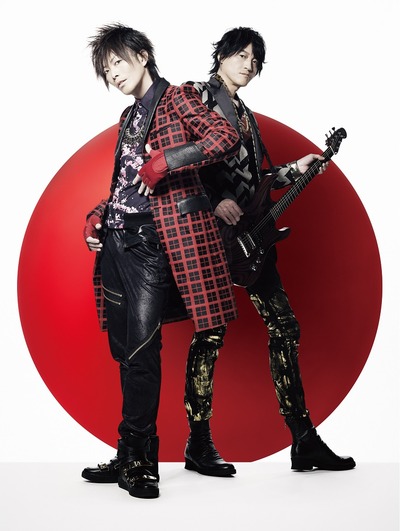 GRANRODEO_asha