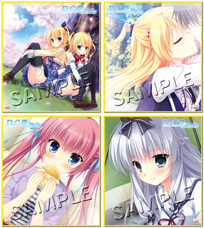 item_signs
