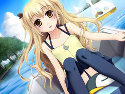 イベントCG09