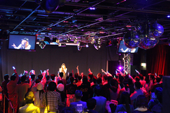 写真3