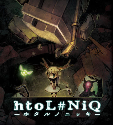 ¡ØhtoL#NiQ ¡Ý¥Û¥¿¥ë¥Î¥Ë¥Ã¥¡Ý¡ÙÀ½ÉʲèÁü