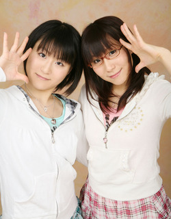 Tempaly_photo