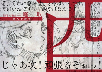 10_tori