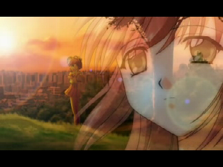 君のぞ2