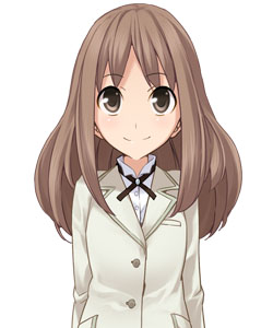 星月織姫s