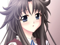 箱崎智紗