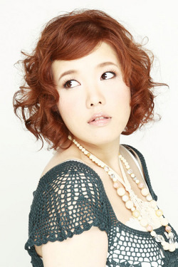 mao