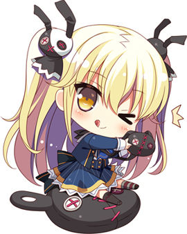 s04
