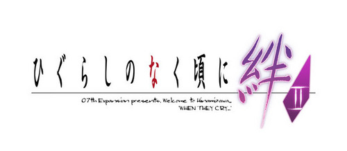 ロゴ
