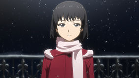 PV02_CAP_20180705_0003