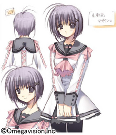 oretsuba5