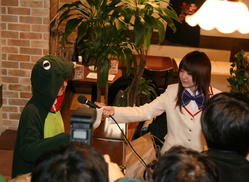 写真2