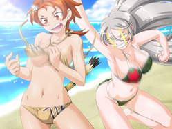 ���٥��CG01